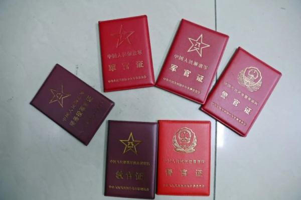 8102b.com宝马论坛